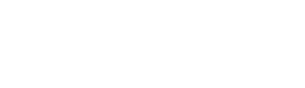 #32347 - Logo Design for Tenaya Digital_White